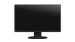 eizo-mt-23-8-ev2480-bk-flexscan-ips-1920x1080-250nit-1000-1-5ms-usb-c-displayport-hdmi-usb-repro-cerny-55791621.jpg