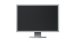 eizo-mt-24-ev2430-gy-flexscan-ips-1920x1200-300nit-1000-1-14ms-dvi-d-d-sub-displayport-usb-repro-svetle-sedy-55791521.jpg