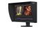 eizo-mt-27-cg2700x-coloredge-ips-3840x2160-10-bit-500nit-1450-1-13ms-usb-c-dp-hdmi-usb-lan-autokalibrace-55795791.jpg