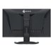 eizo-mt-27-ev2740x-bk-flexscan-ips-3840x2160-350nit-2000-1-14ms-displayport-2xhdmi-usb-c-usb-repro-cerny-56071861.jpg