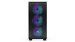 endorfy-case-arx-500-argb-pruhledna-bocnice-atx-4x140mm-argb-fan-cerna-56331401.jpg