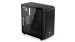 endorfy-case-arx-700-air-pruhledna-bocnice-atx-5x140mm-cerna-56331331.jpg