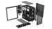 endorfy-case-arx-700-argb-pruhledna-bocnice-atx-4x140mm-argb-fan-cerna-56331341.jpg