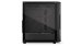 endorfy-case-regnum-400-air-pruhledna-bocnice-atx-4x120mm-cerna-56331211.jpg