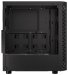 endorfy-case-signum-300-air-pruhledna-bocnice-atx-4x120mm-cerna-56330991.jpg
