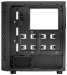 endorfy-case-signum-300-argb-pruhledna-bocnice-atx-4x120mm-cerna-56331001.jpg