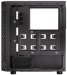 endorfy-case-signum-300-core-pruhledna-bocnice-atx-2x120mm-cerna-56331011.jpg