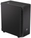 endorfy-case-signum-300-solid-atx-1x120mm-cerna-56330981.jpg