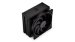 endorfy-chladic-cpu-fera-5-black-ultratichy-120mm-fan-pwm-lga1700-am5-56003811.jpg