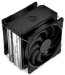 endorfy-chladic-cpu-fera-5-dual-fan-2x120mm-lga1851-am5-cerna-56331051.jpg