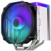 endorfy-chladic-cpu-fortis-5-argb-1x140mm-lga1851-am5-cerna-56331081.jpg