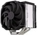endorfy-chladic-cpu-fortis-5-dual-fan-1x120mm-1x140mm-lga1851-am5-cerna-56331071.jpg