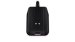 endorfy-dokovaci-stanice-pro-liv-a-liv-plus-usb-rgb-cerna-56223151.jpg