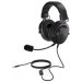endorfy-headset-viro-plus-usb-dratovy-s-odnimatelnym-mikrofonem-usb-cerny-55802621.jpg