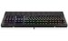 endorfy-herni-klavesnice-omnis-kaihl-bl-rgb-usb-blue-switch-dratova-mechanicka-us-layout-cerna-rgb-56252051.jpg