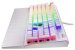 endorfy-herni-klavesnice-omnis-owh-pudd-kaihl-bl-rgb-usb-blue-switch-dratova-mechanicka-us-layout-bila-rgb-56252061.jpg