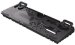 endorfy-herni-klavesnice-thock-tkl-khail-bl-rgb-usb-blue-sw-dratova-mechanicka-us-layout-cerna-rgb-56252071.jpg