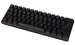 endorfy-klavesnice-thock-compact-wireless-brown-mechanicka-bezdratova-argb-cerna-56331131.jpg