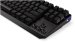 endorfy-klavesnice-thock-tkl-wireless-black-mechanicka-bezdratova-argb-cerna-56331451.jpg