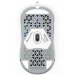 endorfy-mys-gem-plus-owh-paw3370-khail-gm-8-0-dratova-bila-56235891.jpg