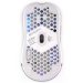 endorfy-mys-lix-plus-owh-wireless-paw3370-khail-gm-8-0-bezdratova-bila-55802601.jpg