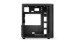 endorfy-skrin-armis-100-solid-mid-tower-2xusb-sd-microsd-ctecka-1x120-fan-cerna-56040761.jpg