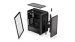 endorfy-skrin-arx-500-core-atx-2-x-140mm-fan-az-7-fans-2xusb-a-usb-c-tvrzene-sklo-mesh-panel-cerna-56216551.jpg