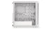 endorfy-skrin-arx-700-argb-atx-4x-140-argb-fan-az-8-fans-2x-usb-usb-c-mesh-p-tvrzene-sklo-bila-56250831.jpg