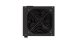 endorfy-zdroj-elementum-e5-450w-120mm-80-plus-56235901.jpg