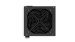 endorfy-zdroj-vero-l5-bronze-500w-120mm-80-plus-bronze-56331321.jpg