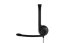 epos-pc-8-usb-black-cerny-headset-oboustranna-sluchatka-s-mikrofonem-55840621.jpg