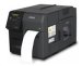 epson-colorworks-c7500g-cutter-disp-usb-ethernet-black-55848951.jpg