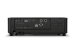 epson-projektor-eb-l695se-56231781.jpg