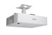 epson-projektor-eb-l890u-56227561.jpg
