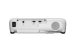 epson-projektor-eb-w53-wxga-16-000-1-hdmi-usb-repro-2w-56246471.jpg