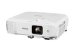 epson-projektor-eb-x49-1024x768-3600ansi-16000-1-vga-hdmi-usb-lan-3-roky-zaruka-55836911.jpg