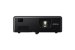 epson-projektor-ef-11-full-hd-laser-2-500-000-1-usb-2-0-hdmi-miracast-3-5mm-jack-2w-repro-55836901.jpg