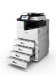 epson-tiskarna-ink-cb-workforce-enterprise-wf-m21000-d4tw-a3-100ppm-lan-wi-fi-direct-usb-55837241.jpg