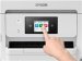 epson-tiskarna-ink-cb-workforce-pro-wf-m4619dwf-4v1-a4-36ppm-lan-wi-fi-direct-usb-56256961.jpg