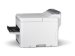 epson-tiskarna-ink-cb-workforce-pro-wf-m5399dw-a4-34ppm-lan-wi-fi-direct-usb-56288131.jpg
