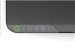 epson-tiskarna-ink-ecotank-l1270-5760x1440dpi-a4-33ppm-usb-wi-fi-zaruka-5-let-po-registraci-zdarma-56288221.jpg