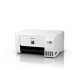 epson-tiskarna-ink-ecotank-l3286-5760x1440dpi-a4-33ppm-usb-wi-fi-sken-bila-zaruka-5-let-po-registraci-zdarma-56288181.jpg