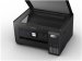 epson-tiskarna-ink-ecotank-l4260-3v1-a4-1440x5760dpi-33ppm-usb-wi-fi-55837021.jpg