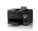 epson-tiskarna-ink-ecotank-l5310-5760x1440dpi-a4-33ppm-wi-fi-usb-ethernet-adf-sken-zaruka-5-let-po-registraci-56288161.jpg