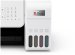 epson-tiskarna-ink-ecotank-l5316-5760x1440dpi-a4-33ppm-wi-fi-usb-ethernet-adf-sken-zaruka-5-let-po-registraci-56288171.jpg