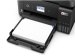 epson-tiskarna-ink-ecotank-l6290-4v1-a4-1200x4800dpi-33ppm-usb-wi-fi-lan-55836991.jpg