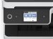 epson-tiskarna-ink-ecotank-l6460-3v1-a4-1200x4800dpi-37ppm-usb-duplex-55837091.jpg