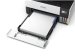 epson-tiskarna-ink-ecotank-l6499-4v1-a4-1200x4800dpi-37ppm-usb-duplex-pcl-40983311.jpg