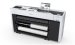 epson-tiskarna-ink-surecolor-sc-p8500d-44-6ink-2400x1200-dpi-usb-wi-fi-5-let-zaruka-56266351.jpg