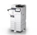 epson-tiskarna-ink-workforce-enterprise-am-c4000-4v1-a3-40ppm-ethernet-wi-fi-usb-duplex-48775291.jpg